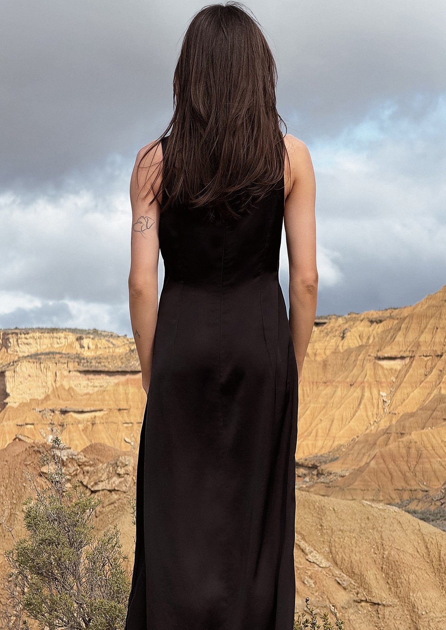 juoda suknele ilga sventine ocassional dress fancy black long sexy feminine moteriska drabuziai moterims sukneles ranku darbo handmade clothes women