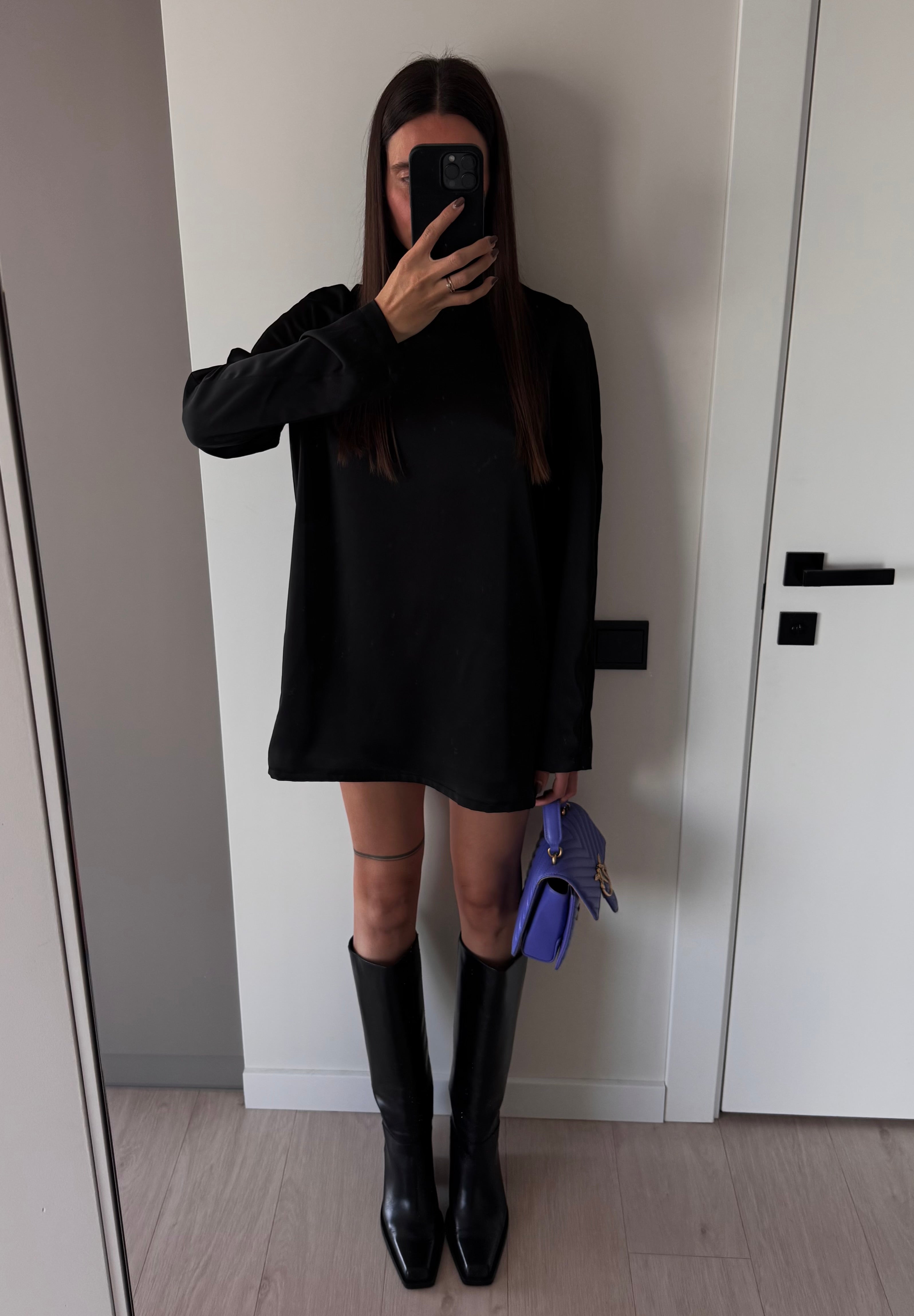 Mini Lilia
