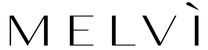 in.melvì