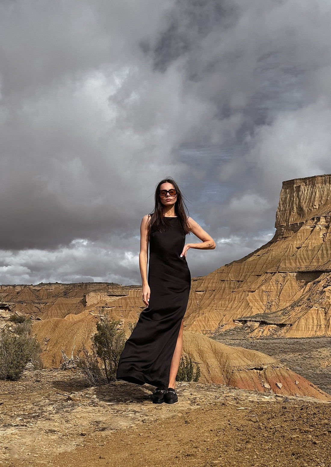 juoda suknele ilga sventine ocassional dress fancy black long sexy feminine moteriska drabuziai moterims sukneles ranku darbo handmade clothes women 